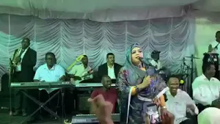 ندي القلعه الكنداكه النحاس و السيف والدرع 