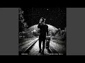 Download Lagu Desperado (feat. Phil J.)
