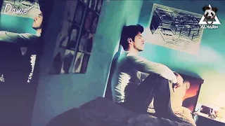 بحاول انساكي رامي جمال حالة واتس 