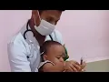 Download Lagu injection 💉💉baby cry #viral #shorts#funny #cute