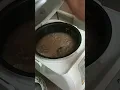 Bubur babi ala Hongkong#shortsvideo #masakanhongkongseharihari #buburenak #tkwhongkong #viral