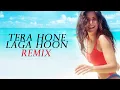 Download Lagu Tera Hone Laga Hoon (Remix) - DJ Tejas | | Atif Aslam | Ranbir Kapoor, Katrina Kaif