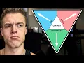 Do Personality Tests Actually Mean Anything