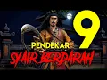 Download Lagu TUTUR TINULAR PENDEKAR SYAIR BERDARAH  MP3
