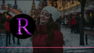أغنية اذريبيجانية كيجلار             بطيء                                        بتقنية ملك الحب دندنها