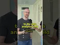 5 Tips to Become a Data Analyst ft AlexTheAnalyst