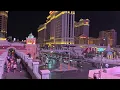 Blake Shelton's Ole Red Las Vegas VIP Experience | Bellagio Fountain Views & Hot New Bar #olered