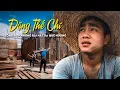 Download Lagu NHỮNG BÀI HÁT THA PHƯƠNG CỦA ĐẶNG THẾ CHÍ │ Tha Phương Tuổi 18, Mưa Xứ Người .. Nhạc Tết 2024