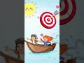 Download Lagu Believe in Yourself! ✨Motivational Song for Kids 🎶 #MotivationalSong #KidsMotivation #SongsForKids