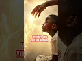 Download Lagu #motivatie #denzelwashington #putgodfirst #viralevideo #voorjou