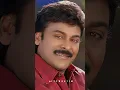 Download Lagu na pranama suswagatam song 🎵 😍 #daddy #chiranjeevi #simran #oldisgoldsongs #telugusongs #lovesong