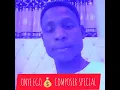 Download Lagu COMPOSER ONYE EGO 💰 SPECIAL.