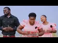 Download Lagu when the trumpets sounds chamboli main SDA church