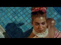 CLARA VALVERDE - que mal que tem? (clipe oficial)