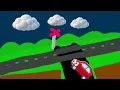 loadstring game HttpGet https raw githubusercontent Loader
