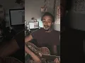 Minha Mina - Armandinho (Kelvein Correa, Bedroom's Covers)