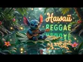Lagu Hawaiian Reggae Playlist 2026 🌊 Reggae Island Dreams – Seabreeze Nights \u0026 Tropical Calm 🍃