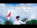 Download Lagu Untuk Indonesia || Lagu ciptaan sendiri karya anak Kolaka, Sulawesi Tenggara KEREN!!!