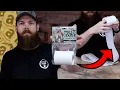 I Bought EVERY Gag Gift From Amazon