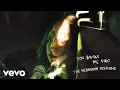 Download Lagu Tate McRae - you broke me first (the bedroom sessions (Audio))