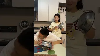                     دندنها