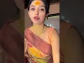 Download Lagu देव धनगर वाड्यात घुसला