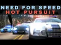 Download Lagu I know enough to know the way - NEED FOR SPEED HOT PURSUIT