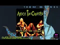Alice In Chains - Them Bones (2023 auto9 Remaster)