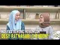 Nasywa Mendukung Hubungan Desy Ratnasari \u0026 Ruben Onsu? | FYP (03/02/25) Part 3
