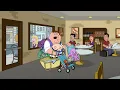 Family Guy - You re doing a great job Dad
