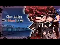 Download Lagu ⛓⭐️ohh~Darling, You BELONG to us⭐️⛓|GCMM|Movie(1/2)| 🏳️‍🌈Gay|