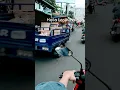 Download Lagu Kota Tasikmalaya Pasar Pancasila