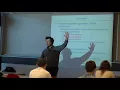 Image Analysis and Pattern Recognition - EPFL