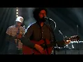 Junip Line Of Fire @ Trabendo Paris 2013