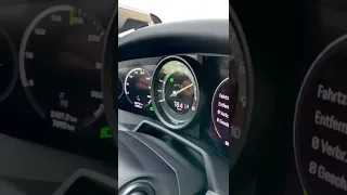  بورش  سرعه  سيارات  سيارات دندنها