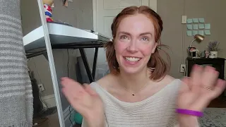 professional ballerina reacts to filter jimin bts 