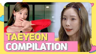 Download SOSHITAMTAM TAEYEON compliation MP3