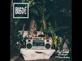 Feel Good (It's Alright) (feat. Karen Harding)