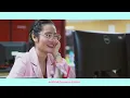 ฉันเป็นทะเล ไม่ใชเขา - PNV (UNOFFICIAL MV)