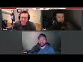 PKN 560