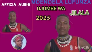 mdendela lufunza ujumbe wa jilala mpya by msambazaji lufunza manyanda 2025