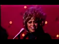The Honey Cones - Want Ads (Live) 1973 The Midnight Special