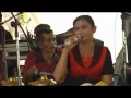 Download Lagu entog mulang
