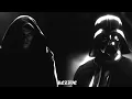 Download Lagu Aloboi - Want To Love ﹝ Slowed + Reverb ﹞ Anakin Skywalker The Power of the Darkside | TikTok Remix