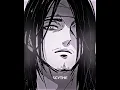 Download Lagu EREN YEAGER 🔥🧏‍♂️ | ATTACK ON TITAN 4K ANIME EDIT - #aot #attackontitan #eren #trending