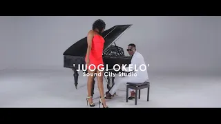 tony ndiema juogi okelo sms skiza 5436090 to 811