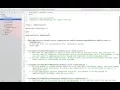 UIApplicationMain iOS Swift Objective C
