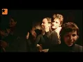 FEIST - Inside & Out - Live Trabendo Session