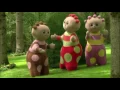 Download Lagu In the Night Garden - Runaway Og-pog | Full Episode