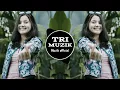 Download Lagu BERAWAL DARI BATAMANG (MUZIK OFFICIAL)